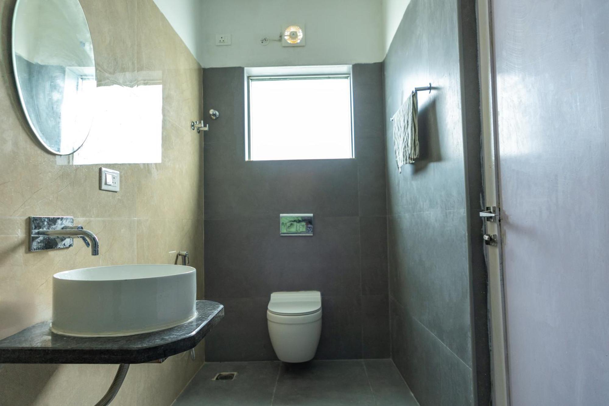 Taara Villa Chennai