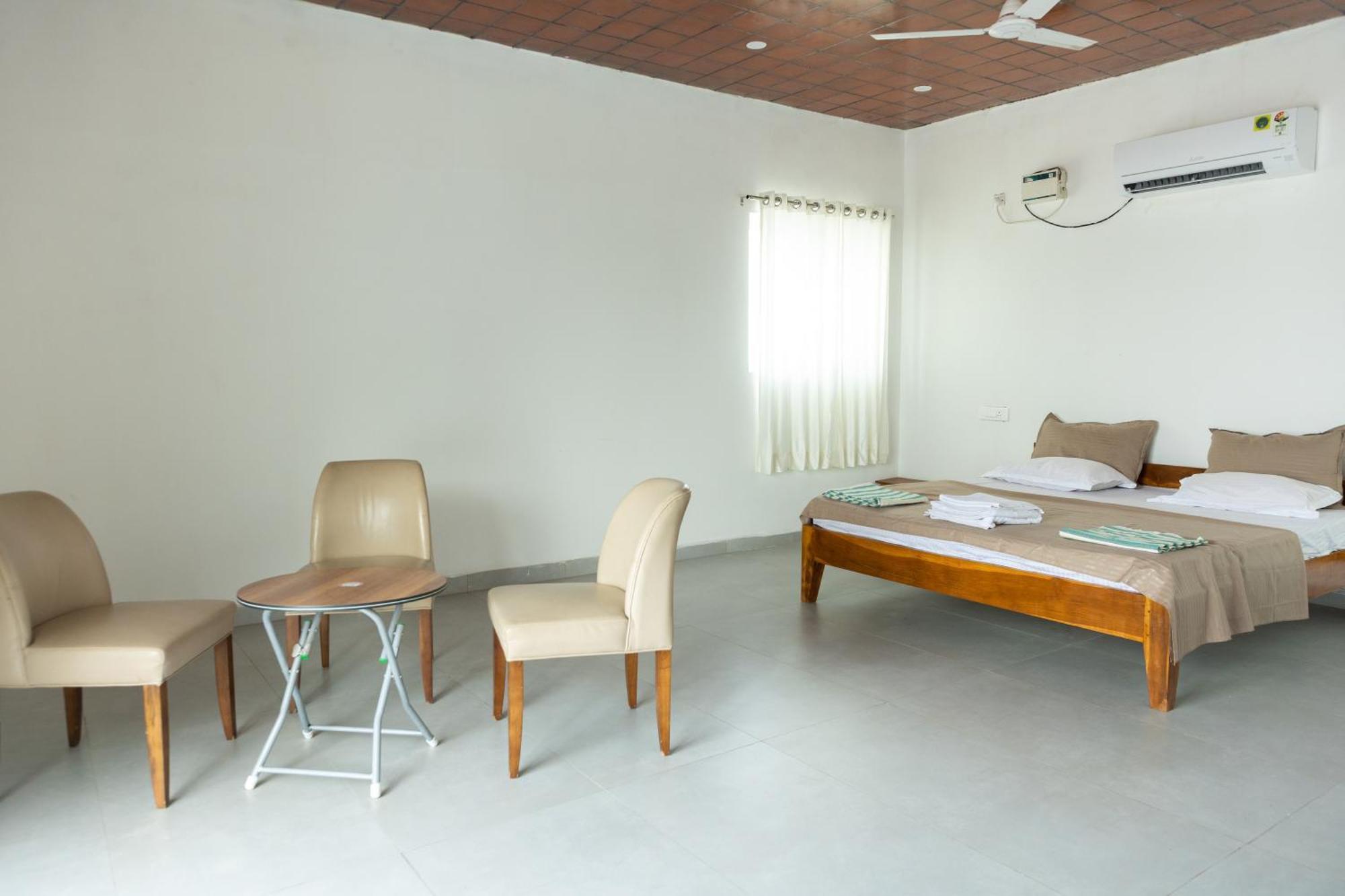 Taara * Chennai